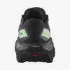 Salomon ULTRA FLOW 2 GTX Erkek Koşu Ayakkabısı L47981400