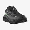 Salomon ULTRA FLOW 2 GTX Erkek Koşu Ayakkabısı L47981400