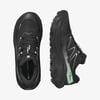 Salomon ULTRA FLOW 2 GTX Erkek Koşu Ayakkabısı L47981400