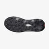 Salomon ULTRA FLOW 2 GTX Erkek Koşu Ayakkabısı L49299300