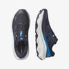 Salomon ULTRA FLOW 2 GTX Erkek Koşu Ayakkabısı L49299300