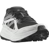 Salomon ULTRA FLOW Erkek Ayakkabısı L47525300