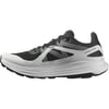 Salomon ULTRA FLOW Erkek Ayakkabısı L47525300