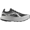 Salomon ULTRA FLOW Erkek Ayakkabısı L47525300