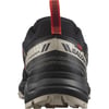 Salomon WANDER Erkek Ayakkabısı L47152600