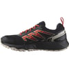 Salomon WANDER Erkek Ayakkabısı L47152600