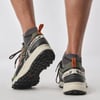 Salomon WANDER GTX Erkek Ayakkabı L47148500