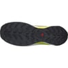 Salomon X-ADVENTURE Erkek Ayakkabısı L47451300