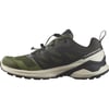 Salomon X-ADVENTURE Erkek Ayakkabısı L47320900