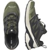 Salomon X-ADVENTURE Erkek Ayakkabısı L47320900
