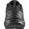Salomon X-ADVENTURE Erkek Ayakkabısı L47321000