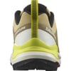 Salomon X-ADVENTURE Erkek Ayakkabısı L47451300