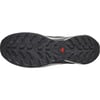 Salomon X-ADVENTURE Erkek Ayakkabısı L47320900