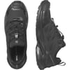 Salomon X-ADVENTURE Erkek Ayakkabısı L47321000