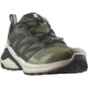 Salomon X-ADVENTURE Erkek Ayakkabısı L47320900