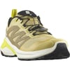 Salomon X-ADVENTURE Erkek Ayakkabısı L47451300