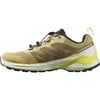 Salomon X-ADVENTURE Erkek Ayakkabısı L47451300
