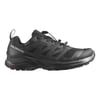 Salomon X-ADVENTURE GTX W Kadın Ayakkabısı L47321800