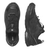 Salomon X-ADVENTURE GTX W Kadın Ayakkabısı L47321800