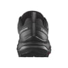Salomon X-ADVENTURE GTX W Kadın Ayakkabısı L47321800