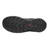Salomon X-ADVENTURE GTX W Kadın Ayakkabısı L47321800