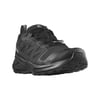 Salomon X-ADVENTURE GTX W Kadın Ayakkabısı L47321800