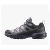 Salomon X ULTRA 360 GORE-TEX Kadın Ayakkabısı L45391700