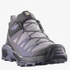 Salomon X ULTRA 360 GORE-TEX Kadın Ayakkabısı L45391700