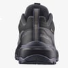 Salomon X ULTRA 360 GORE-TEX Kadın Ayakkabısı L45391700