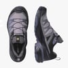 Salomon X ULTRA 360 GORE-TEX Kadın Ayakkabısı L45391700