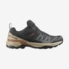 Salomon X ULTRA 360 GTX Erkek Ayakkabı L47687000