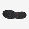 Salomon X ULTRA 360 LTR MID GTX Erkek Bot L47570900