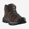 Salomon X ULTRA 360 LTR MID GTX Erkek Bot L47570900