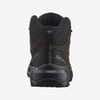 Salomon X ULTRA 360 LTR MID GTX Erkek Bot L47570900