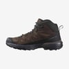 Salomon X ULTRA 360 LTR MID GTX Erkek Bot L47570900
