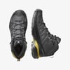 Salomon X ULTRA 360 MID GORE-TEX Erkek Bot L47742600
