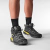 Salomon X ULTRA 360 MID GORE-TEX Erkek Bot L47742600