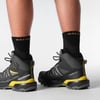 Salomon X ULTRA 360 MID GORE-TEX Erkek Bot L47742600
