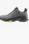 Salomon X ULTRA 4 GTX Erkek Ayakkabı L41622900
