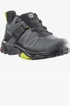 Salomon X ULTRA 4 GTX Erkek Ayakkabı L41622900