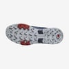 Salomon X ULTRA 4 GTX Erkek Ayakkabı L47376500