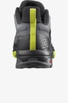 Salomon X ULTRA 4 GTX Erkek Ayakkabı L41622900