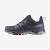 Salomon X ULTRA 4 GTX Erkek Ayakkabı L47376500