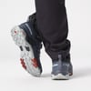 Salomon X ULTRA 4 GTX Erkek Ayakkabı L47376500