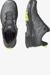 Salomon X ULTRA 4 GTX Erkek Ayakkabı L41622900