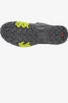 Salomon X ULTRA 4 GTX Erkek Ayakkabı L41622900