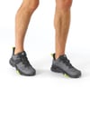 Salomon X ULTRA 4 GTX Erkek Ayakkabı L41622900