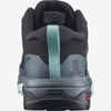 Salomon X ULTRA 4 GTX W Kadın Ayakkabısı L41289600