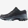 Salomon X ULTRA 4 GTX W Kadın Ayakkabısı L41289600