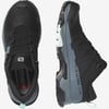 Salomon X ULTRA 4 GTX W Kadın Ayakkabısı L41289600